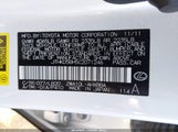 Lexus Ct 200H Premium JTHKD5BH5C2071246 снимка