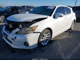 Miniaturka zdjęcia 2