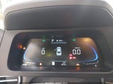 Hyundai Elantra Sel Sport KMHLM4DG1SU961794 photo