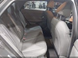 Hyundai Elantra Sel Sport KMHLM4DG1SU961794 photo
