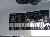 Toyota Corolla Le 5YFEPMAE5NP293670 снимка