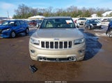 Jeep Grand Cherokee Overland 1C4RJFCG6EC441928 photo