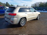 Jeep Grand Cherokee Overland 1C4RJFCG6EC441928 photo