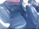 Ford Mustang Mach-E Premium 3FMTK3SU0PMA04254 снимка