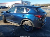 Mazda Cx-5 Touring JM3KFBCMXM0319761 снимка