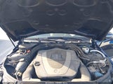 Mercedes-Benz C 300 Sport 4Matic WDDGF8BBXCA706763 photo