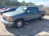 GMC Sierra  Slt 2GTEC13Z361333707 снимка