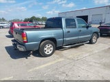 GMC Sierra  Slt 2GTEC13Z361333707 снимка