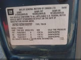GMC Sierra  Slt 2GTEC13Z361333707 снимка