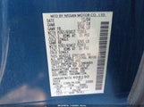Nissan Frontier Le 1N6AD07W15C408190 снимка
