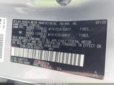 Toyota Sienna Le 5TDKZ3DC9LS080470 снимка