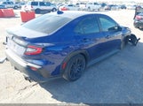 Subaru Wrx Premium JF1VBAF60N9020517 снимка