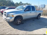 Dodge Ram  Slt/Laramie/St 3D7KA28633G706864 снимка