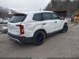 Kia Telluride Sx 5XYP5DHC2LG029567 снимка