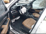 Kia Telluride Sx 5XYP5DHC2LG029567 снимка