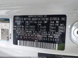 Kia Telluride Sx 5XYP5DHC2LG029567 снимка