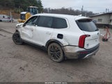 Miniaturka zdjęcia 3
