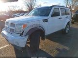 Dodge Nitro Heat 1D4PT4GK9BW568044 photo