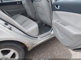 Hyundai Sonata Gls 5NPEU46C76H139489 снимка