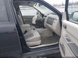 Ford Escape Xlt 1FMCU93158KB84647 снимка