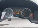 Ford Escape Xlt 1FMCU93158KB84647 снимка
