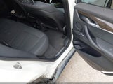 BMW X5 Sdrive35I 5UXKR2C35H0X06925 снимка