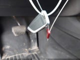 Miniaturka zdjęcia 11