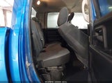 Ram  Classic Tradesman 4X2 6'4 Box 1C6RR6FG1MS530919 fotografie
