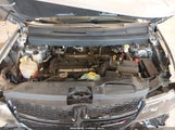 Dodge Journey Se 3C4PDCAB8JT496271 снимка
