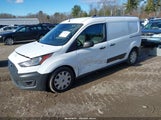 Ford Transit Connect Xl NM0LS7E26L1455165 снимка