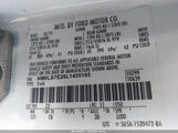 Ford Transit Connect Xl NM0LS7E26L1455165 снимка
