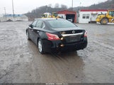 Nissan Altima 2.5 Sv 1N4AL3AP4DC276328 снимка