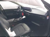 Kia Ev6 Light Long Range KNDC34LA4R5205899 снимка