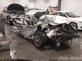 Volkswagen Jetta 2.5L Se 3VWDP7AJ5DM406708 снимка