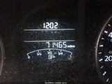 Volkswagen Jetta 2.5L Se 3VWDP7AJ5DM406708 снимка