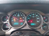 Chevrolet Silverado 2500Hd Lt 1GC2KXCG2BZ163848 снимка
