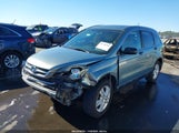 Honda Cr-V Ex 5J6RE4H55AL090319 снимка