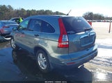 Honda Cr-V Ex 5J6RE4H55AL090319 снимка