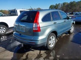 Honda Cr-V Ex 5J6RE4H55AL090319 снимка