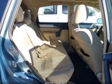 Honda Cr-V Ex 5J6RE4H55AL090319 снимка
