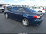 Toyota Corolla L 2T1BU4EE6DC946608 снимка