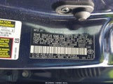 Toyota Corolla L 2T1BU4EE6DC946608 снимка