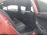 Mitsubishi Lancer Gts JA32U8FW2AU001604 снимка