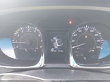 Toyota Avalon Limited 4T1BK1EB2EU129341 снимка
