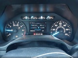 Ford F-150 Xl 1FTEW1E56JKF35158 снимка