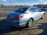 Honda Accord 2.4 Ex-L 1HGCP2F86CA079417 снимка