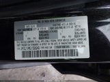 Mazda Mazda6 Touring JM1GL1VM6J1328249 снимка