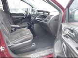 Dodge Grand Caravan Se Plus 2C4RDGBG3JR134958 снимка