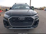 Audi Q5 Premium 45 Tfsi S Line Quattro S Tronic WA1GAAFY9N2018663 fotografie