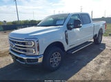 Ford F-250 Lariat 1FT7W2BT6TEC34912 photo